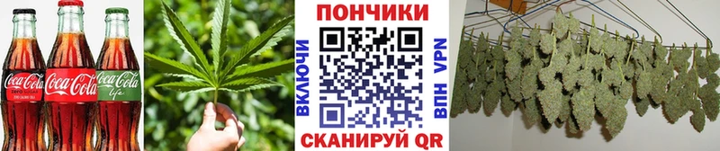 Печенье с ТГК марихуана  что такое   omg как войти  Клинцы 