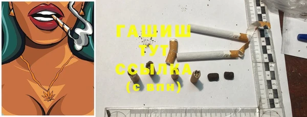 дмт Касимов