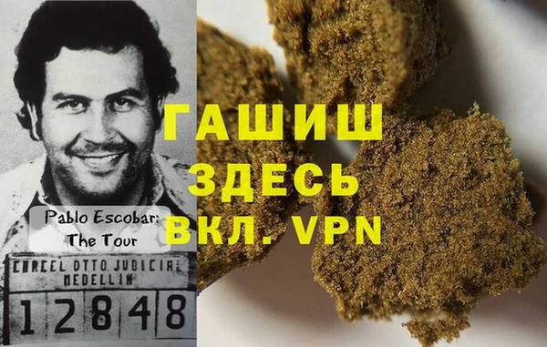 дмт Касимов
