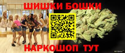 дживик Кингисепп